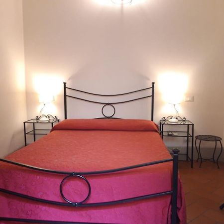 Cuore Di Pisa Ngoại thất bức ảnh