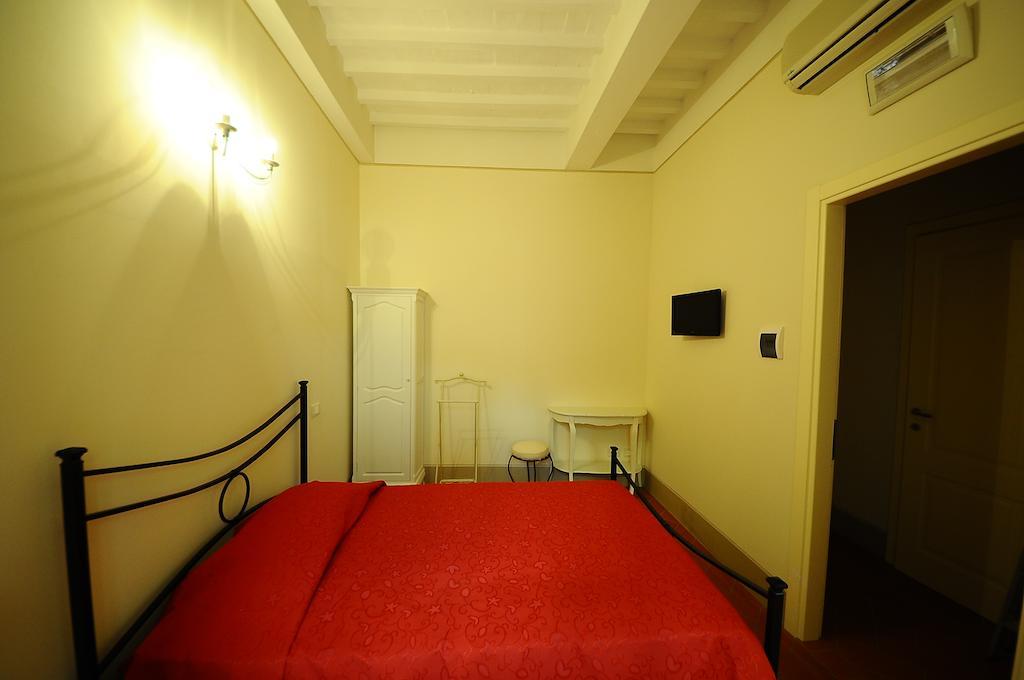 Cuore Di Pisa Phòng bức ảnh